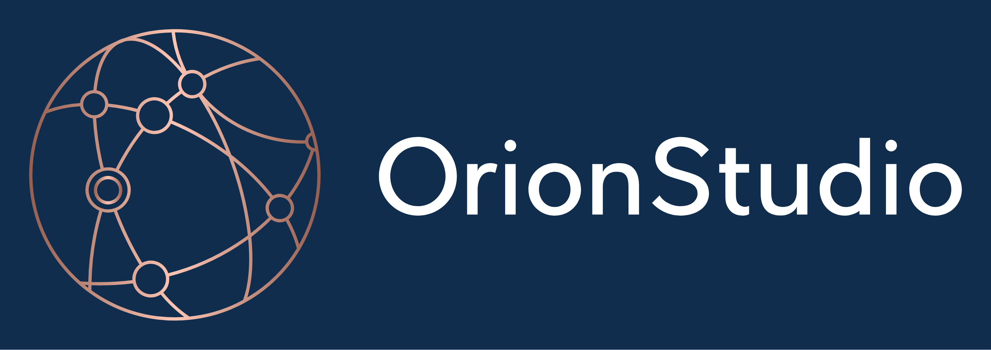 IT-консалтинг