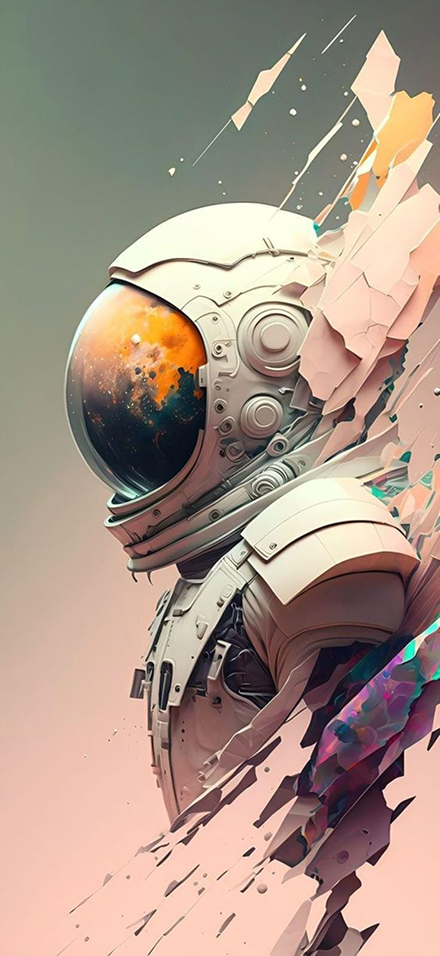 Разработка программного обеспечения