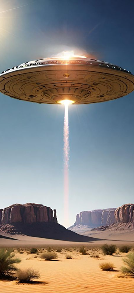 Разработка мобильных приложений