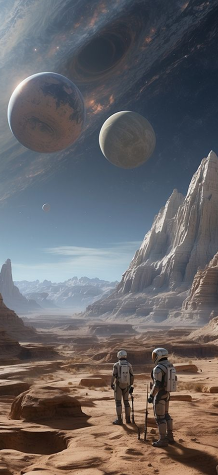 Разработка сайтов