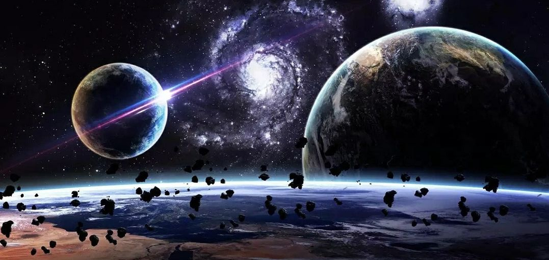 Разработка программного обеспечения для бизнеса | OrionStudio