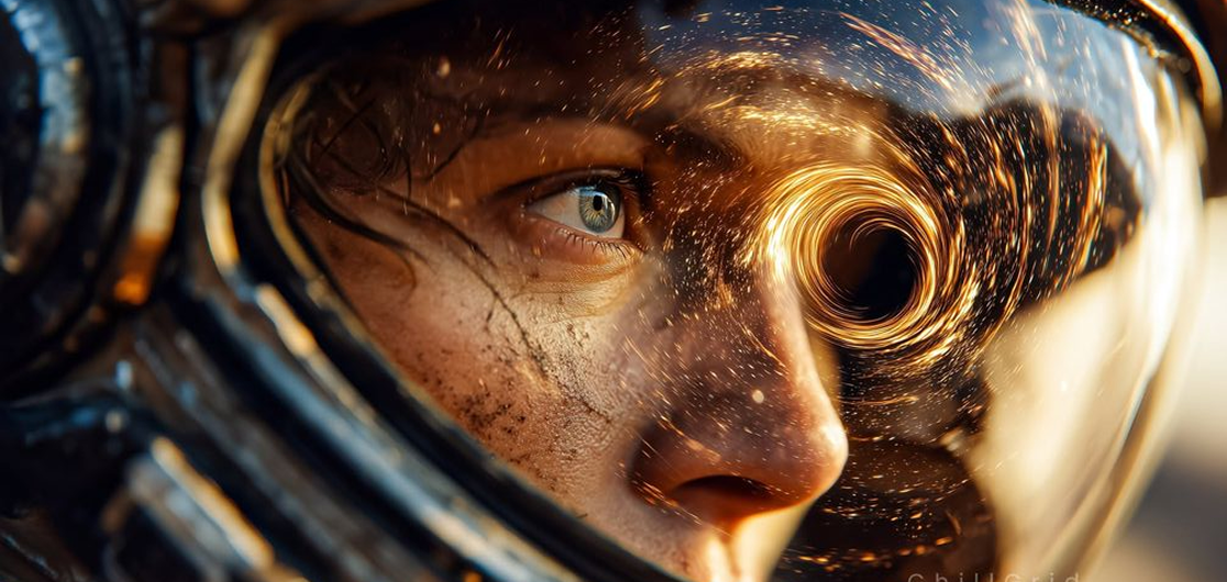 Техническая поддержка