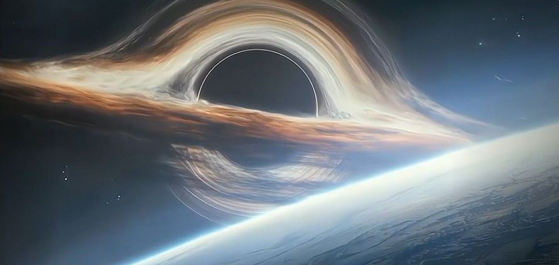 Разработка сайтов для бизнеса под ключ