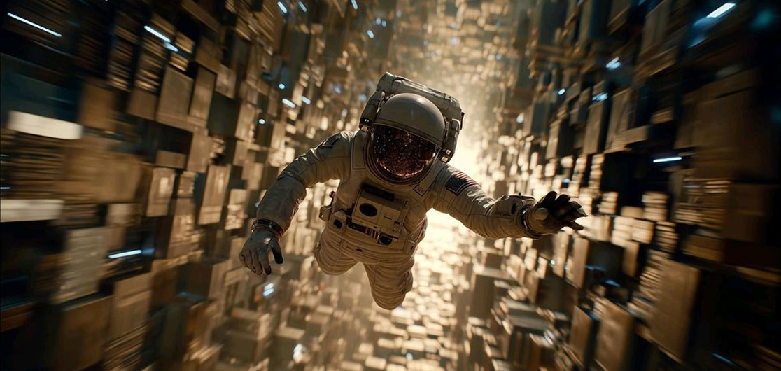 Разработка мобильных приложений для бизнеса | OrionStudio